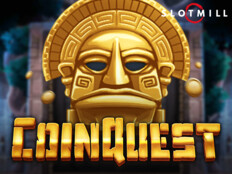 House of fun casino free spins {DUFV}87